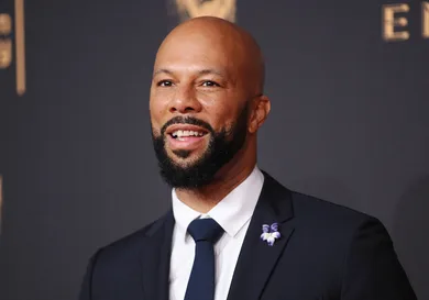 Jason LaVeris/FilmMagic/Getty Images