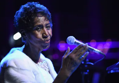 Dimitrios Kambouris/Getty Images