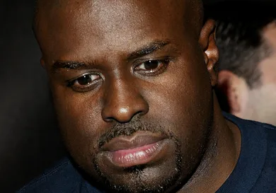 Photo by Mark Mainz/Getty Images