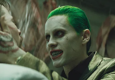 Photo Via Warner Bros.