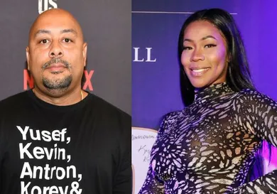 Paras Griffin/Getty Images, Scott Legato/Getty Images