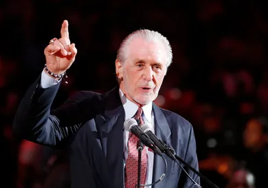 Michael Reaves / Getty Images