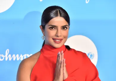 Theo Wargo/Getty Images