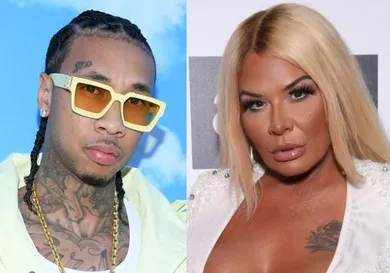 Pascal Le Segretain / Staff / Getty Images, Robin Marchant / Stringer / Getty Images