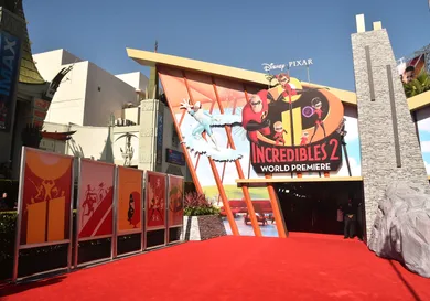 Alberto E. Rodriguez/Getty Images