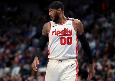 Tom Pennington/Getty Images