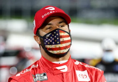 Brian Lawdermilk/Getty Images