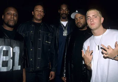 Ke.Mazur/WireImage/Getty Images