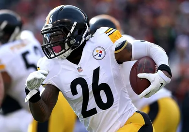 Andy Lyons/Getty Images