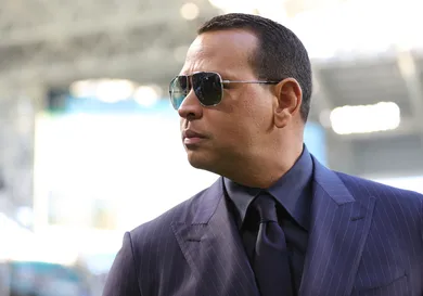 Maddie Meyer/Getty Images