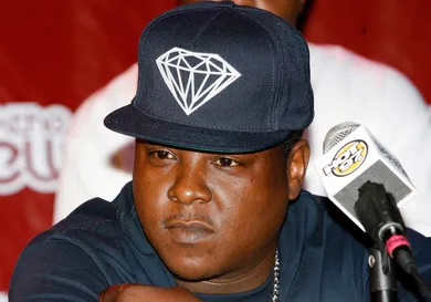 Mike Lawrie/Getty Images