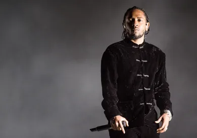 Emma McIntyre/Getty Images