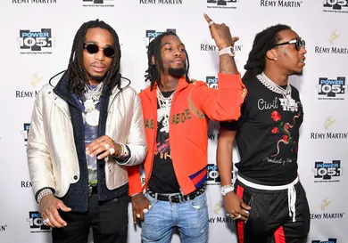 Dia Dipasupil / Getty Images