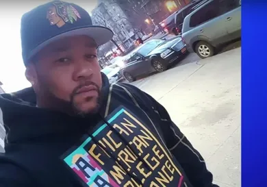 Screencap via YouTube