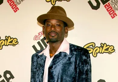 Frazer Harrison / Staff / Getty Images