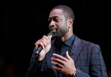 Michael Reaves/Getty Images