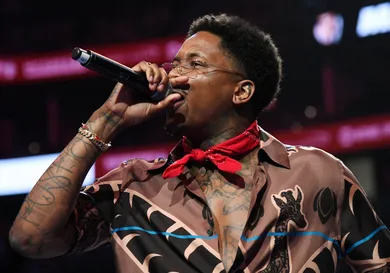 Ethan Miller/ Getty Images