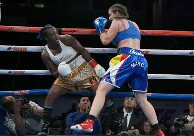 John McCoy/Getty Images