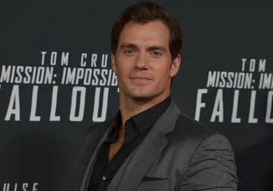 Shannon Finney/Getty Images