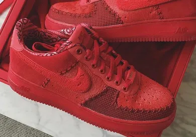 Image Via <a href='https://www.instagram.com/ronniefieg/' rel="nofollow noopener" target='_blank'>RonnieFieg</a>