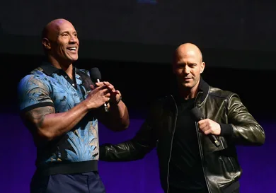 Matt Winkelmeyer/ Getty Images