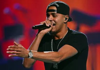 Ethan Miller/Getty Images