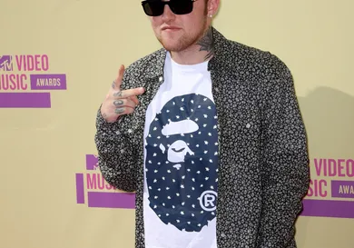 Image via Getty images