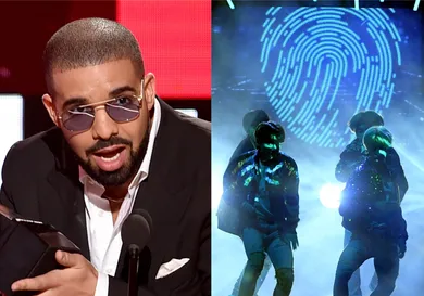 Kevin Winter/Getty Images