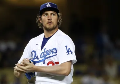 Katelyn Mulcahy / Stringer / Getty Images