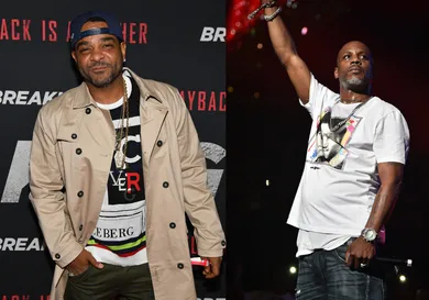 Paras Griffin / Theo Wargo / Getty Images