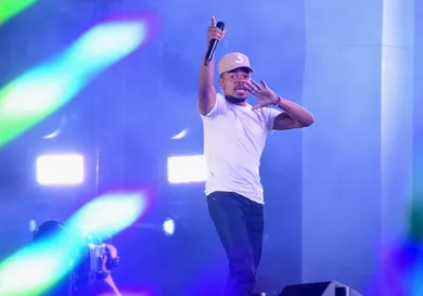 Noam Galai/Getty Images