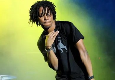 Kevin Winter/Getty Images