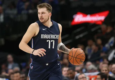 Ronald Martinez/Getty Images