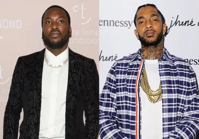 Dimitrios Kambouris & Noel Vasquez/Getty Images