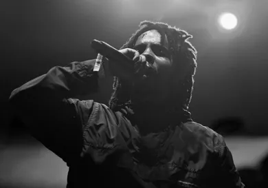 Frazer Harrison/Getty Images