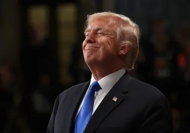 WIn McNamee/Getty Images