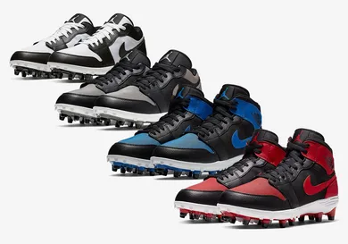 Image via Sneaker News