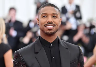 Theo Wargo/WireImage/Getty Images