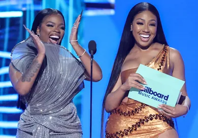 Amy Sussman / Staff / Getty Images