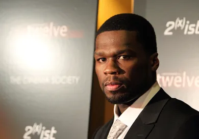 Dario Cantatore/Getty Images