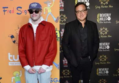 Albert L. Ortega/Getty Images & Matt Winkelmeyer/Getty Images