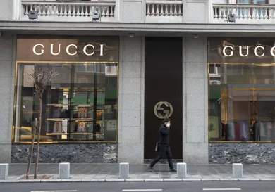 Matt Cardy/Getty Images