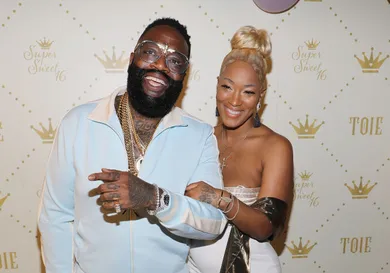 Alexander Tamargo/Getty Images