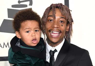 Jason Merritt/Getty Image