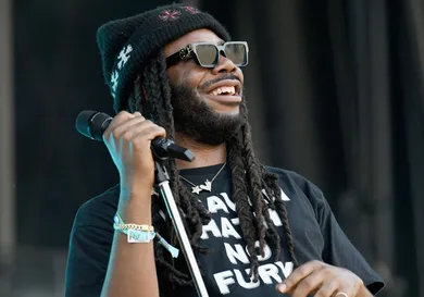 Craig Barritt/Getty Images