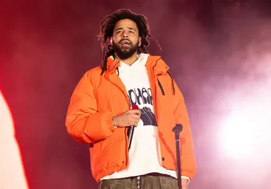 Scott Dudelson/Getty Images