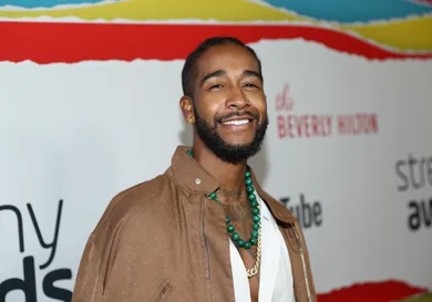 Rich Polk / Getty Images