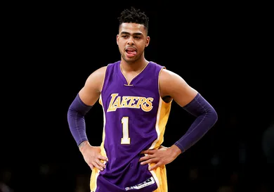 Michael Reaves/Getty Images