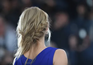 Pascal Le Segretain/Getty Images