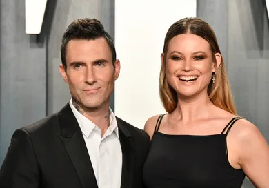 Frazer Harrison / Staff / Getty Images